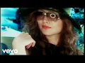 Download Lagu 陳慧琳 - 《大日子》MV