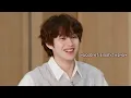 Download Lagu heechul being good at everything