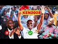 Download Lagu BREAK! Ken Agyapong Vindicated, We Voted Against NPP Because Bawumia, 