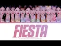 Download Lagu [RADIO] IZ*ONE \