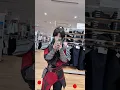 Download Lagu Cosplay ✨ Xiao Yi Xian \u0026 Yan 🔥❤️ #btth #cosplay #cosplayanime #donghua #donghuaedit #viralshort