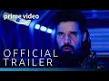 Video di The Expanse Season 6 - Official Trailer | Prime Video