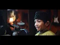 Download Lagu aldo naufal satya