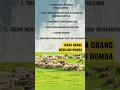 Download Lagu 5 Sifat Orang mengadu Domba #shortsfund #videoshort #motivasihidup
