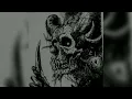SHADXWBXRN - KNIGHT (slowed+reverb)