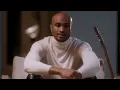 Will Gittens - Falling For You (Official Music Video)