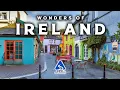 Download Lagu Wonders of Ireland | Most Amazing Places in Ireland | 4K Travel Guide