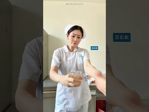 #bts