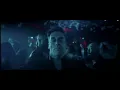 Turn The Lights Off / Levels / Calling (MASHUP) -  Kato & Jon x Avicii x Sebastian Ingrosso & Alesso