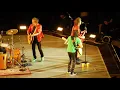 The Rolling Stones - Sweet Virginia - Soldier Field - Chicago, IL - June 25, 2019 LIVE