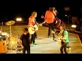 Download Lagu The Rolling Stones - Sweet Virginia - Soldier Field - Chicago, IL - June 25, 2019 LIVE