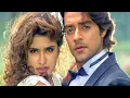 Download Lagu तुम मेरे हो (Male) HD - बेताबी - चंद्रचूर सिंह, अंजला ज़वेरी - सुरेश वाडकर