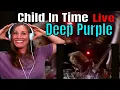 Download Lagu First Time Reaction To Deep Purple - Child In Time - Live (1970) Take It Back Reactions