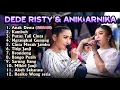 Download Lagu ANAK DEWA DEDE RISTY ANIK ARNIKA TERBARU 2025