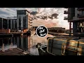 Kasbo - Places We Don't Know..