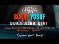 Download Lagu Daya Tarikmu Meningkat Tajam Setelah Mendengar Ayat Ini | Rahasia Surat Yusuf