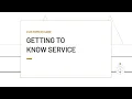 What to Expect From Your Vehicle Service Chevrolet