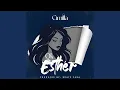 Download Lagu Oh Esther