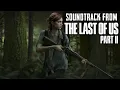 Download Lagu Eye for an Eye - Mac Quayle (from TLOU 2 soundtrack)