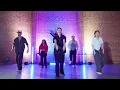 Funeral - Miguel | Yennie Choreography