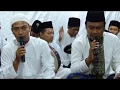 KMKS - YA WURIDAL UNSI