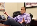 Business Q A with State Farm Insurance agent Kevin Hayward