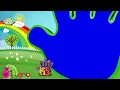 Download Lagu Hi-5 End Credits (Template) (2014-2015) (Short) V3