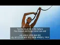 Coco Jones - You // 가사해석
