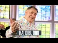 Download Lagu Vali Vijelie - Hai dibi, dibi (Official Music) 2024