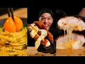 Download Lagu Best of Bayashi Foods | MUKBANG | COOKING | ASMR