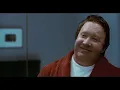 Download Lagu I'm in Big Trouble- The Santa Clause HD