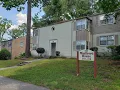 4600 Ft Jackson Blvd - Columbia Property Management