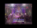 Download Lagu Nela karisma konco mesra