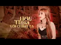 Download Lagu HƠN THUA VỚI CHÍNH TA - NGỌC ÁNH SÁNG | Video Official | Khóc than trong màn đêm khổ đau tăng nhiều