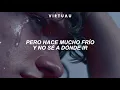 Tom Odell - Another Love (Traducida al Español)