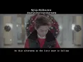 [MV] 첫 눈 (The First Snow) - EXO [Korean Ver.]
