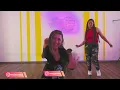FOURTY - VEMPA Feat. Bausa - Easy Dance Fitness - Zumba  - ENjoy