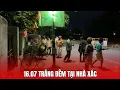 Download Lagu ⭕️TRỰC TIẾP -  NGÀY MAI? TƯƠNG LAI? HI VỌNG \u0026TỐT ĐẸP #thichminhtue #ngotuantv #tintuc
