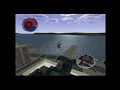 Spiderman 2 Episode 5 - Tales from the Spiderman 2 Wikipedia