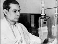 Download Lagu Mahalaya Mahishasur Mardini |Orginal Full |Birendra Krishna Bhadra| Pankaj Mallick |Bani Kumar