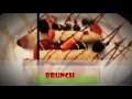 Rita Joe s Italian Restaurant - Local Restaurant in Jersey City NJ 07306