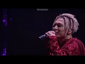 BIGBANG - IF YOU, LAST DANCE (0.TO.10 FINAL IN SEOUL)