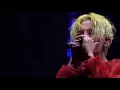 Download Lagu BIGBANG - IF YOU, LAST DANCE (0.TO.10 FINAL IN SEOUL)