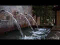 A Day at The Spa at Rancho Bernardo Inn
