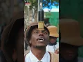 Download Lagu UMalume (Remix )| THE GROOVE  GENESIS Performance w/Mossey Kiid  #sahiphop #music