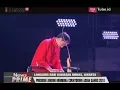 Download Lagu Aksi Presiden Jokowi Membuka Hitung Mundur Asian Games Dengan Memanah - iNews Prime 18/08
