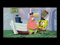 Download Lagu Patrick | Hei Bung Kau Ini Dari Kota Bodoh Mana | Bahasa Indonesia.