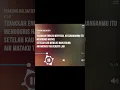 Download Lagu Slam - Terasing Dalam Sepi