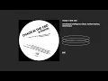 chaos in the cbd _ emotinal intelligence (feat. nathan haines, dave koor)