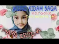 Download Lagu Wujud Kidam Baqa Karaoke Teks beserta arti